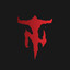 No9ne/CS.PRO