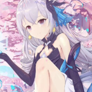 鸭鸭世界第一可爱