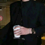 不要偷走我的蟹黄堡堡