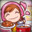 Cooking Mama