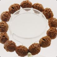 接受愉快的输 千万别BB