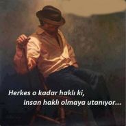 YuğKA avatar