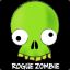 Rogue Zombie