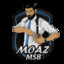 MOAZ_MSB