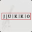 jukko0