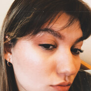 kkent_12