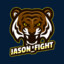 JasonFight
