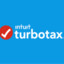 TurboTax Advertisement