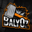 BaLY0z