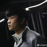 再让我吃一口啊丶