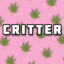 Critter