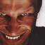Aphex