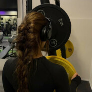 profile