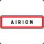 airion