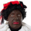 BlackPete