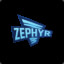 z3phyr&#039;