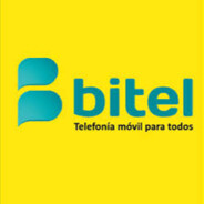 bitel