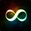 Lemniscate