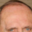 BOB NEWSHART SHOW.COM