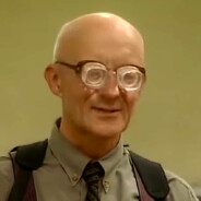 Matt avatar