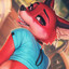 PapFox