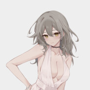 唯爱八十一    281