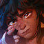 𝓹𝓮𝔀's avatar