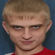 ✪ Стригуль