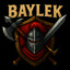Baylek
