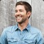 Josh Turner