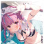MinatoAqua