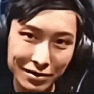 马嘉祺超绝拉枪