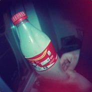 Сексуальный бармен avatar