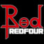RedFour #SaveTF2