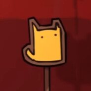 Mr.CPu