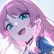 千早爱音ANON TOKYO