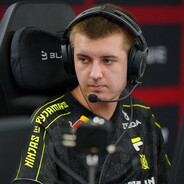 SebbeGG ⚡ - steam id 76561198296232539