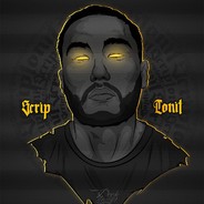 ꧁༒☬sunny☬༒꧂