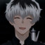 Tome