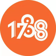 1788