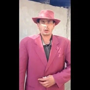 Зубенко Михаил Пе
