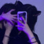 DEAD 𝖅𝖑𝖊𝖟𝖔