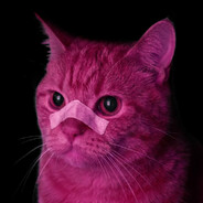 Frag's avatar
