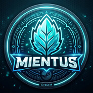 Mientus's avatar
