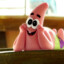 TTV_frozen_patrik