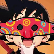 SunDae - steam id 76561199091571593