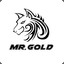 MR.Gold