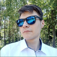 Woja #777CASE.GIFT - steam id 76561199190270766