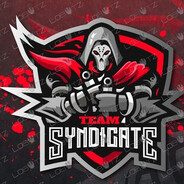 #SYNDICATE#