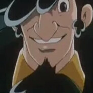Dr. Tenma ElonRoboBussy X4206967